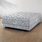 Στρώμα Hauz Cosmos